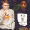 brttbo - @brettboucher1 - TikTok