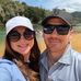 Brett Boucher - Facebook