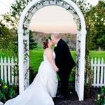 Brett Boucher - @brett_boucher - Instagram
