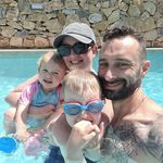 Brett-Yasmin Boucher - @brettyasmin_boucher91 - Instagram