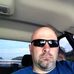 Brent Bowling - Facebook