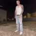 Bret Bowling - Facebook