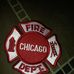 Brett Bohling - Facebook