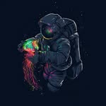 Brett Bowling - @brettbowlz - Instagram
