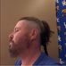 Brett Bowling - Facebook