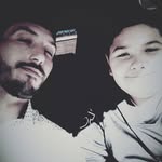 Brett Bowling - @bowling2073 - Instagram