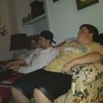 Brett Bowling - @bbowling93 - Instagram