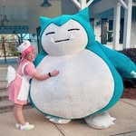Brett Bowling - @bowlingteamcosplay - Instagram