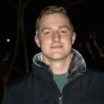 Brett Bowling - @thesloppyslav - Instagram