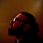 Brett Bowling - @bowlingbrett - Instagram
