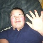 Brett Bowling - @brettdbowling - Instagram