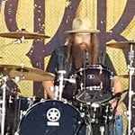 Brett Bowling - @brettbowling72 - Instagram