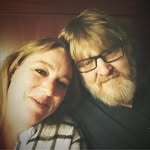 Brett Bowling - @brettbowling1972 - Instagram