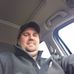 Brett Bowling - Facebook