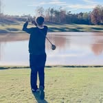 Brett Bowling - @brett.bowling - Instagram