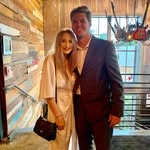 Brett Bowling - @brett_bowling_ - Instagram