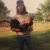 Brett Bowling - @brett.bowling - TikTok