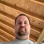 Brett Bowling - @bbowlingbret1984 - Instagram