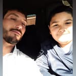 Brett Bowling - @brett.bowling.18 - Instagram