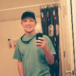 @brett_bowling - Instagram