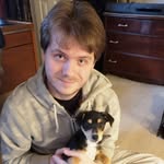 Brett Bowling - @brettbebowling - Instagram
