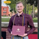 Brett Bowling - @brettabowling - Instagram