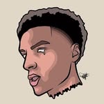 Jordan Brett Bowling - @brettbowling3 - Instagram