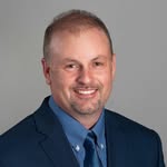 Brett Boyce - @brett_unitedrealestate - Instagram