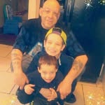 brett boyce - @flashin585 - Instagram