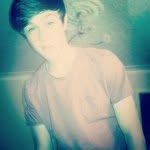 Brett Boyce - @baller.boyce - Instagram