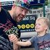 Brett Boyce - Facebook