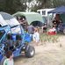 Brett Boyce - Facebook