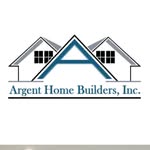 Brett boyce - @argenthomebuilder - Instagram