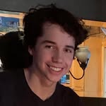 Brett Boyce - @brettboyce_ - Instagram