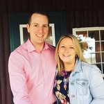 Brett Boyce - @bboyce78 - Instagram