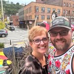 Brett Boyce - @butch9101 - Instagram