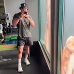 Brett Boyce - @brettbboyce - Instagram