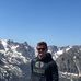 Brett Boyce - Facebook