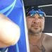 Brett Boyce - Facebook