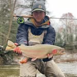 Brett Boyce - @b_boyce15 - Instagram
