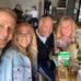 Brett Boyce - Facebook