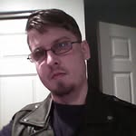 Brett John Boyce - @brett.boyce.91 - Instagram