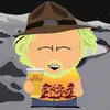 brettboyce172 - @brettboyce172 - TikTok