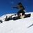 brettboyce765 - @brettboyce765 - TikTok