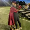 bree - @breannboyum - TikTok