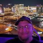 Brett Boyum - @brett.boyum - Instagram