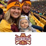 Brett Boyum - @boyum030 - Instagram