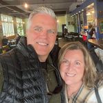 Brett Boyum - @boyumbrett - Instagram