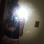 Brett Boyum - @brettboyum - Instagram