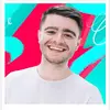 brettboyy - @brettboyy - TikTok